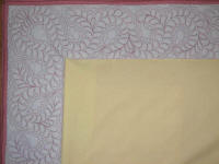 sample photo